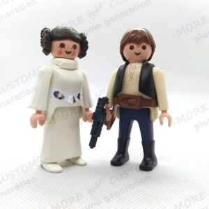 playmobil_personalizado_star_wars_custom_playmo_generation_4