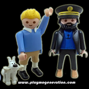 https://playmogeneration.com/wp-content/uploads/2019/11/playmobil_personalizado_tintin_milu_capitan_hadock_custom-playmo_generation_8.jpg