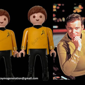 star-trek-capitan-kirk-custom-playmobil-2