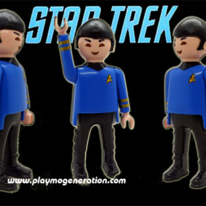star-trek-comandante_ spock-custom-playmobil-playmo_generation 21