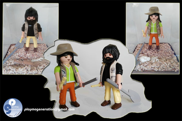 arqueologos-custom-playmobil-playmo-generation 1