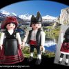 asturiano-asturiana-trajes-regionales-custom-playmobil 1