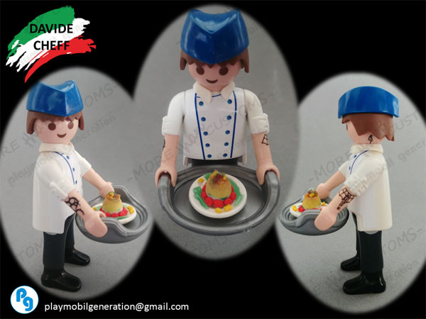 davide-cheff-custom-playmobil-playmo-generation 1