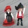 gallego-gallega-custom-playmobil-playmo-generation 10