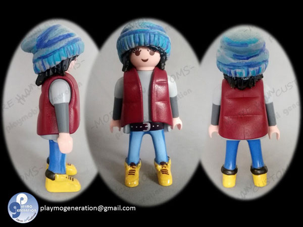 hipster-custom-playmobil-playmo-generation 1