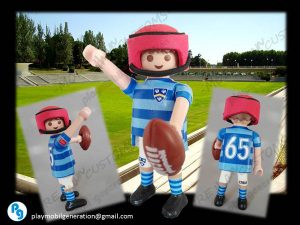 iceman-rugby-cisneros-custom-playmobil
