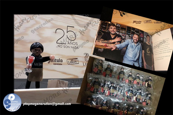 laredo-custom-playmobil-playmo-generation-1