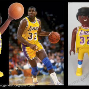 magic-johnson-custom-playmobil-playmo-generation 1