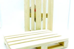 palet-madera-presentacion 1