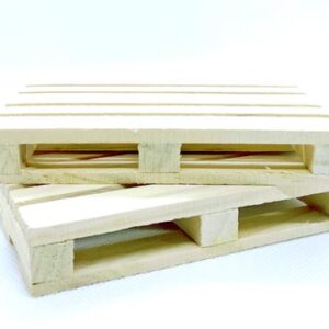 palet-madera-presentacion 2