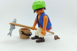 playmobil-personalizado-caganer_custom-playmo-generation C