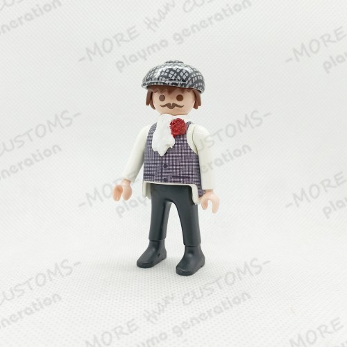playmobil_personalizado_chulapo_castizo_traje_regional_madrid_custom_playmo_generation_ 5
