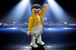 playmobil_personalizado_freddie_mercury_custom_playmo_generation_2.0_25 (2)