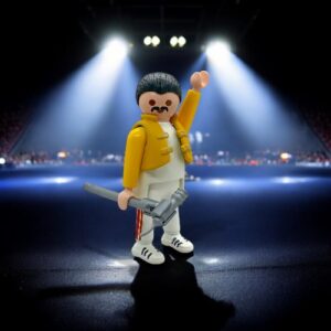 playmobil_personalizado_freddie_mercury_custom_playmo_generation_2.0_25 (2)