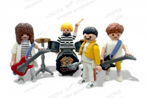playmobil_personalizado_freddie_mercury_queen_custom_playmo_generation_2.0 18