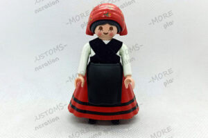 playmobil_personalizado_gallego_gallega_gaita-trajes_regionalescustom-playmobil-playmo-generation 5