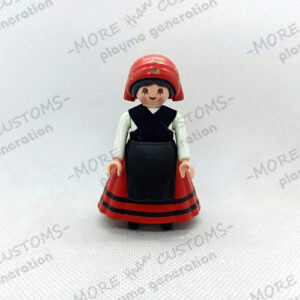 playmobil_personalizado_gallego_gallega_gaita-trajes_regionalescustom-playmobil-playmo-generation 5