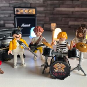 playmobil_personalizado_queen_ custom _playmogeneration_1 2.0 2024 3