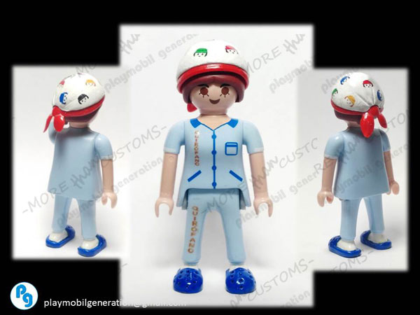 quirofano-custom-playmobil-playmo-generation 1