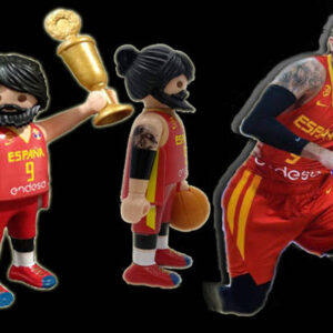 ricky-rubio-scariolo-custom-playmobil-playmo-generation 3