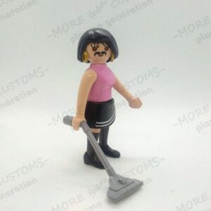 1 freddie-mercury-aspiradora-custom-playmobil-playmo-generation