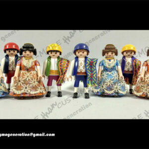 fallero-fallera-custom-playmobil-playmo-generation 001