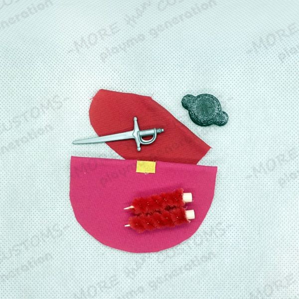 playmobil_capote_montera_muleta_banderillas_estoque_personalizado_torero__trastos_complementos_taurinos_custom_playmo_generation
