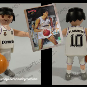 1 fernando-martin-custom-playmobil-playmo-generation