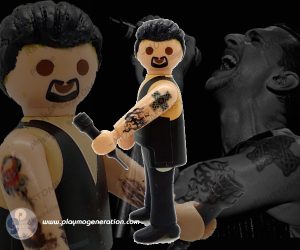 dave-gahan-depeche-mode-custom-playmobil-playmo-generation 90