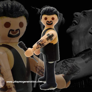 dave-gahan-depeche-mode-custom-playmobil-playmo-generation 90