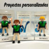 https://playmogeneration.com/wp-content/uploads/2020/06/playmobil_personalizado_graduacion_graduado_graudada_custom-playmo_generation_14-1.jpg