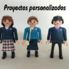 playmobil_personalizado_graduacion_graduado_graudada_custom playmo_generation_9