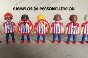 aficionado-futbol-atletico-madrid-custom-playmobil-playmo-generation 20