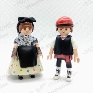hereu-pubilla-custom-playmobil-playmo-generation-2