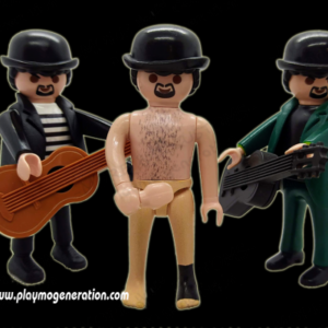 joaquin-sabina-custom-playmobil-playmogeneration 3