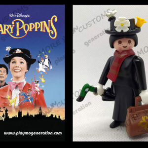 mary-poppins-custom-playmobil-playmo_generation 7