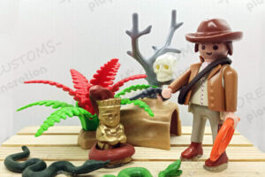 playmobil-personalizado-indiana-jones-custom-playmo_generatio10