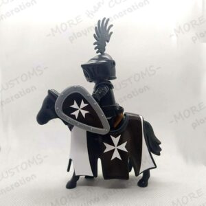 caballero_orden_malta_custom_playmobil_playmo_generation 3