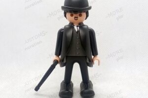 playmobil_personalizado_charlie_chaplin_custom_playmo_generation_ 10 w