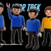 star-trek-capitan-spock-custom-playmobil-playmo_generation 15