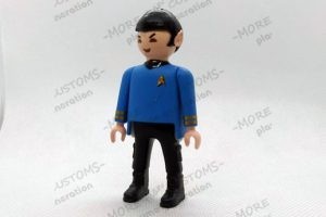 star-trek-capitan-spock-custom-playmobil-playmo_generation 6