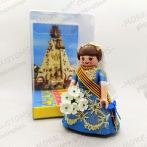 fallero-fallera-playmobil-personalizado-custom-playmo-generation 3