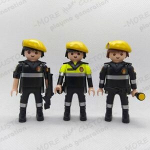 playmobil-personalizado- soldado-espanol-ume-unidad-militar-emergencias--custom-playmo-generation 10