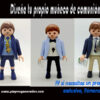 playmobil_personalizado_comunion_traje_playmo_generation 7