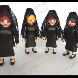 playmobil_personalizado_plañidera_manola_semana_santa_custom_playmo_generation
