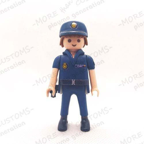 policia_nacional_custom_playmobil_playmo_generation 1