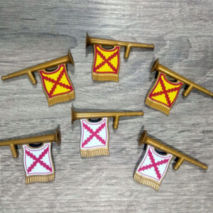 tronpeta_tercios_eespañoles