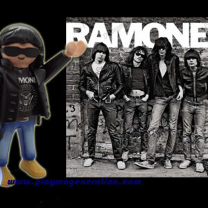 joey_ramones_playmobil_personalizado_custom_playmo_generation A