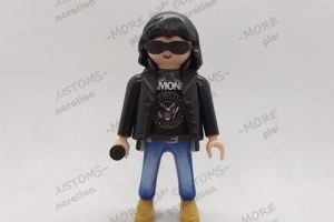joey_ramones_playmobil_personalizado_custom_playmo_generation A5