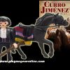 playmobil_personalizado_curro_jimenez_custom_playmo_generation 3